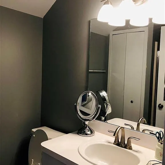 41419 Cornell Dr — Photo 28