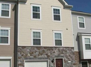 12 Ventura Way, Hedgesville, WV 25427