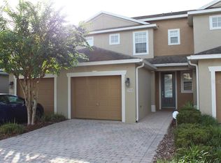 1550 Orrington Payne Pl, Casselberry, FL 32707