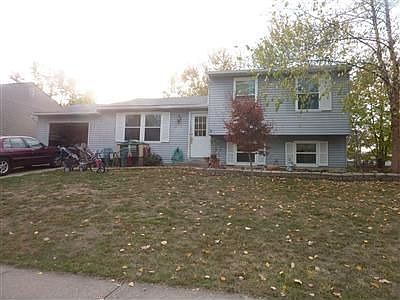 1st image of 5715 Linden Dr