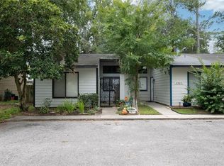 2921 SW 38th Pl, Gainesville, FL 32608