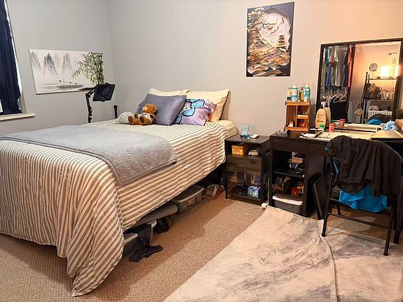 2nd image of 356 Palisade Ave APT 2C