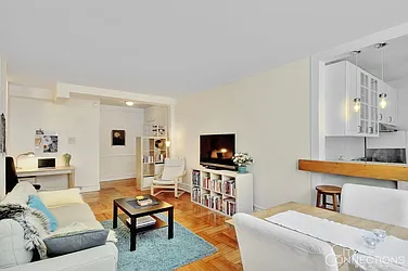 Sold by City Connections Realty