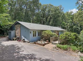 5 Mayfair Dr, Candler, NC 28715