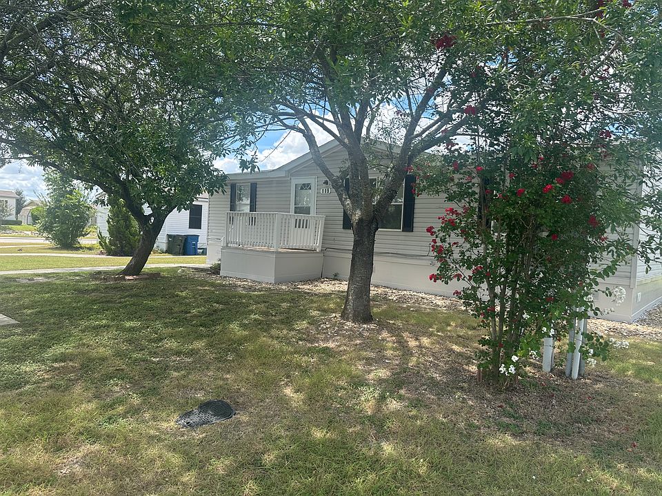 1st image of 115 Marble Dr #134