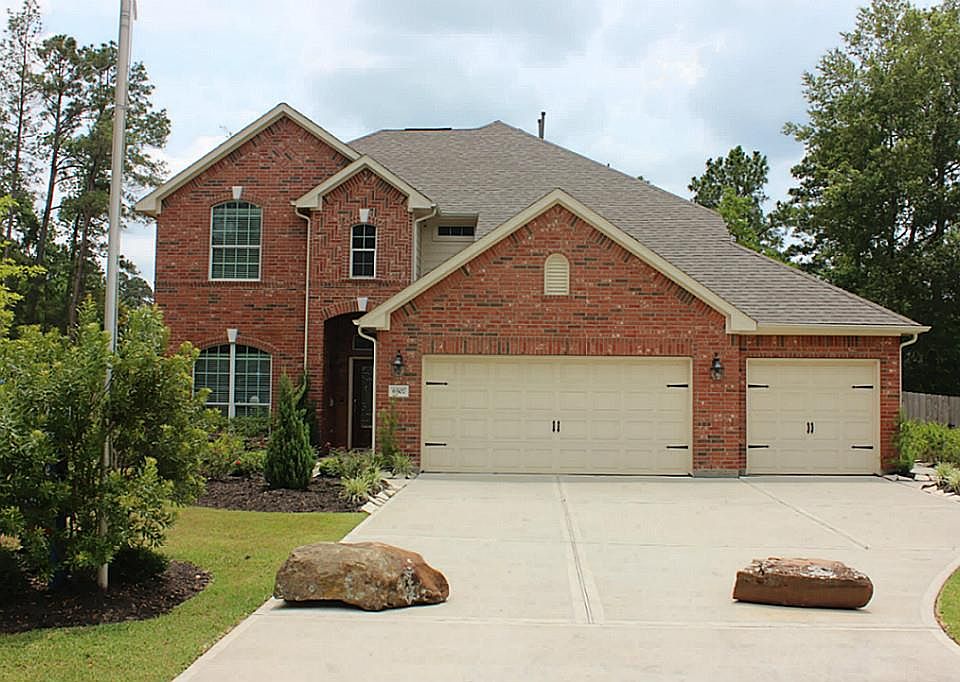 1st image of 6507 Woodland Oaks