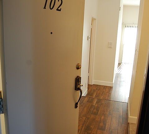 2nd image of 12720 Venice Blvd APT 102