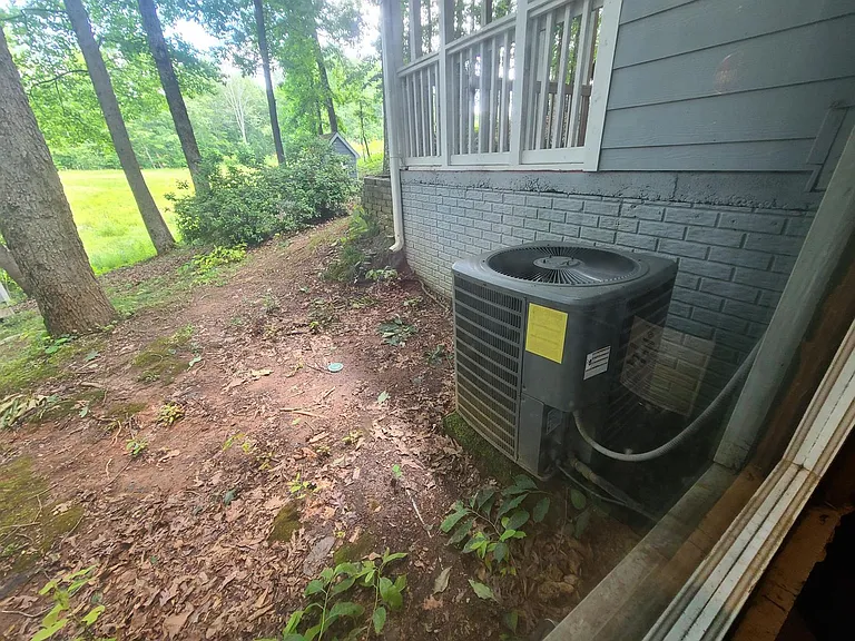 127 Welcome Wood Dr — Photo 6