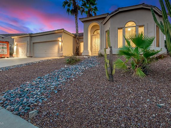 3rd image of 13022 N Crystal Hills Dr