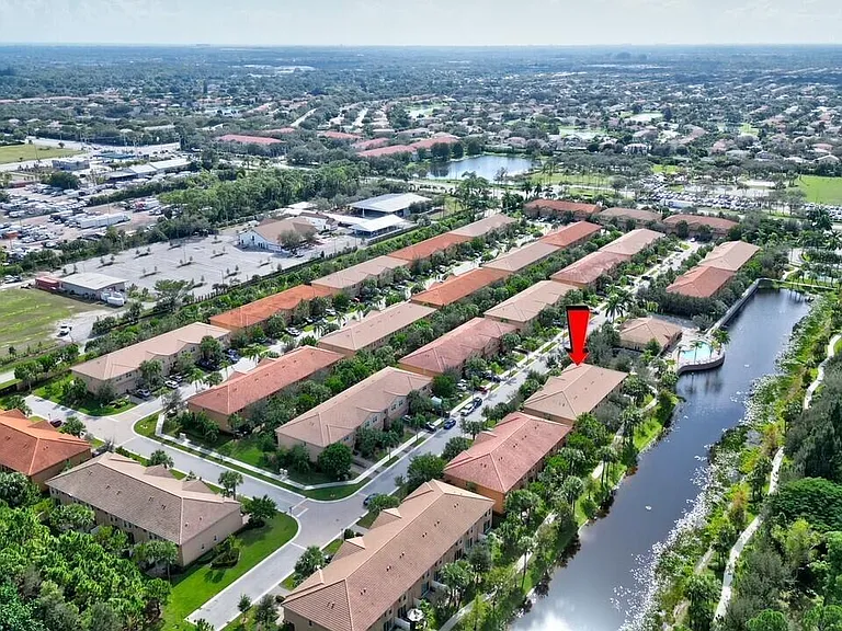 5919 Monterra Club Dr — Photo 22