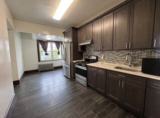 2401 E Tremont Ave #1, Bronx, NY 10461
