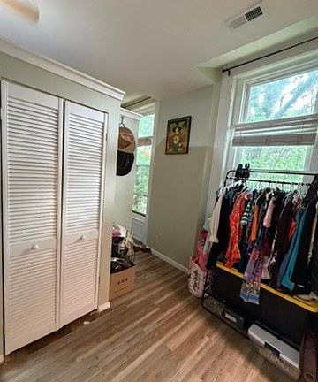 4th image of 1130 S Brook St #2F
