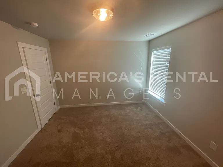 289 Buckhorn Cir — Photo 22