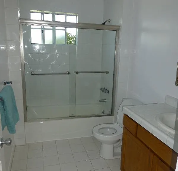2206 Brenta Pl #5 — Photo 11