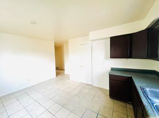 5738 N 65th St #5738, Milwaukee, WI 53218