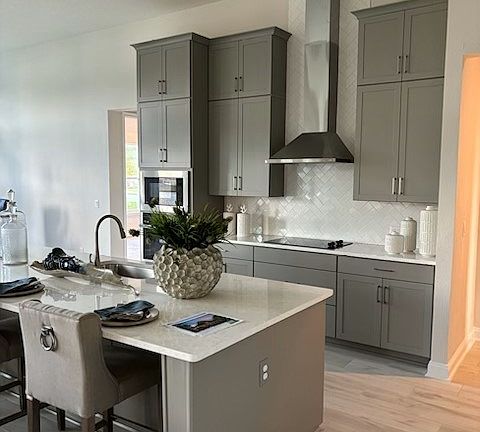 2nd image of 95390 Wild Cherry Dr