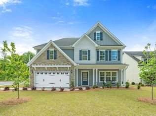 Homes Available Soon, Rogers Spring, Graham, NC 27253
