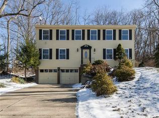 2479 Morton Rd, Pittsburgh, PA 15241