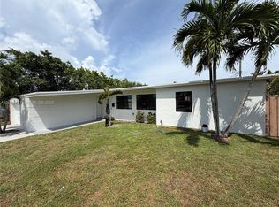 4361 SW 97th Ct #O, Miami, FL 33165