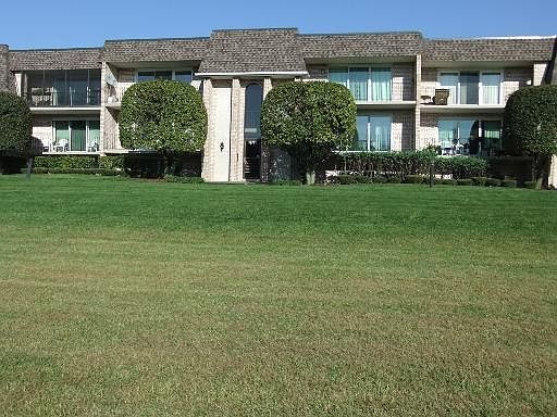 1st image of 15702 S Brassie Ct #2S