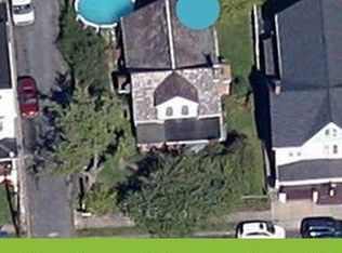 1423 Lehigh St, Easton, PA 18042