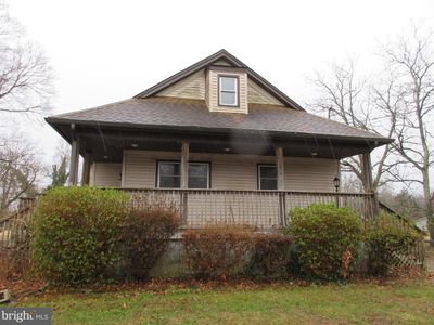 1821 W Main St, Millville, NJ, 08332
