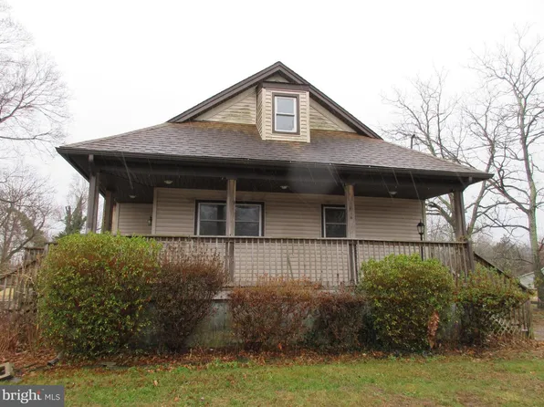 1821 W Main St, Millville, NJ 08332