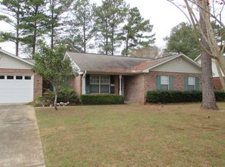 103 Boyce Rd, Dothan, AL 36305