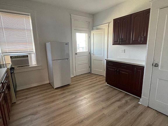 3rd image of 4557 Wichita Ave Unit A
