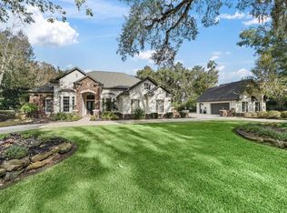 1435 SE 73rd Pl, Ocala, FL 34480