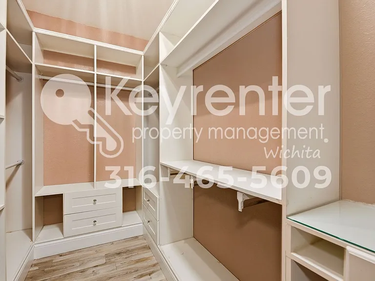 3202 W Sunnybrook St — Photo 20