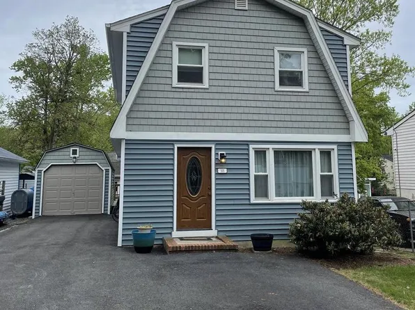 315 Highland Dr, Edgewater, MD 21037