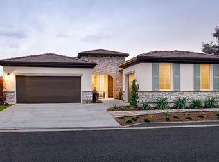 57647 Cantata Dr, La Quinta, CA 92253