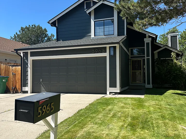 5965 Shadow Park Dr — Photo 1