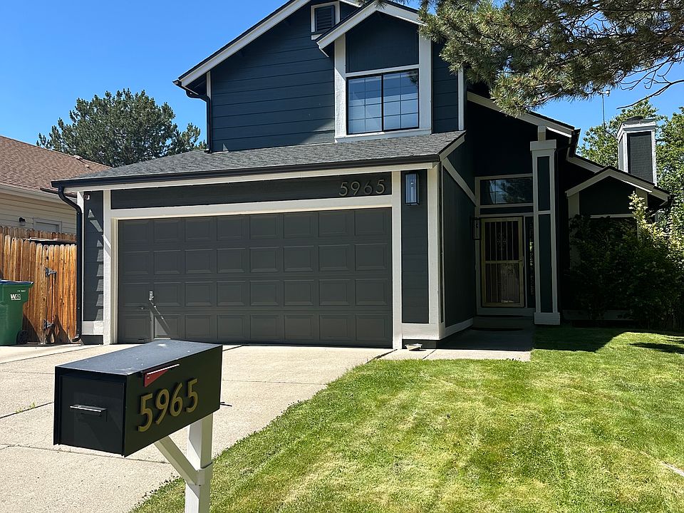 1st image of 5965 Shadow Park Dr