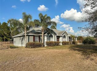 7045 Greengrove Blvd, Clermont, FL 34714