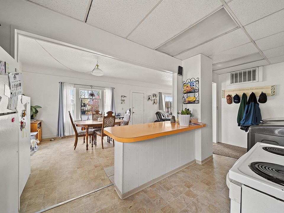 3525 14th St Lewiston ID Zillow