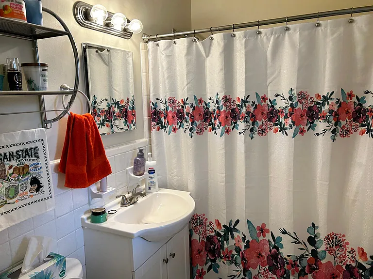 175 Talmadge St #175 — Photo 6