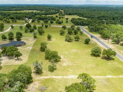 800 Powder Rdg, Luling, TX, 78648