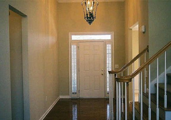 2nd image of 441 English Ivy Way