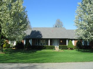 229 Ridge Rd, Crittenden, KY 41030