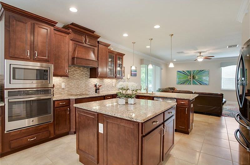 2nd image of 3011 Calvano Dr