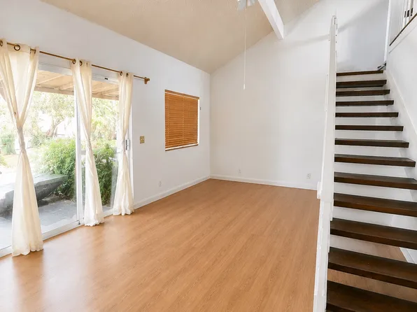 (undisclosed Address), San Diego, CA 92124