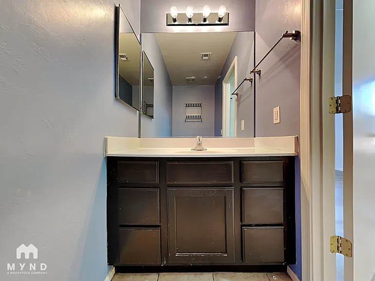 783 W Flaming Arrow Dr — Photo 13