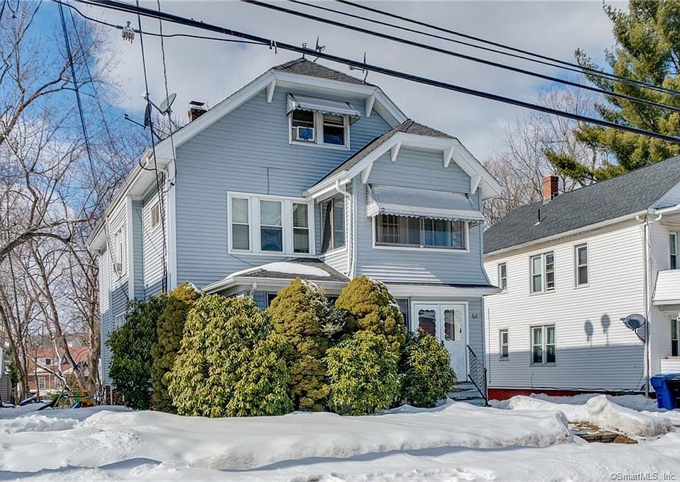 1st image of 60 Hillcrest Ave