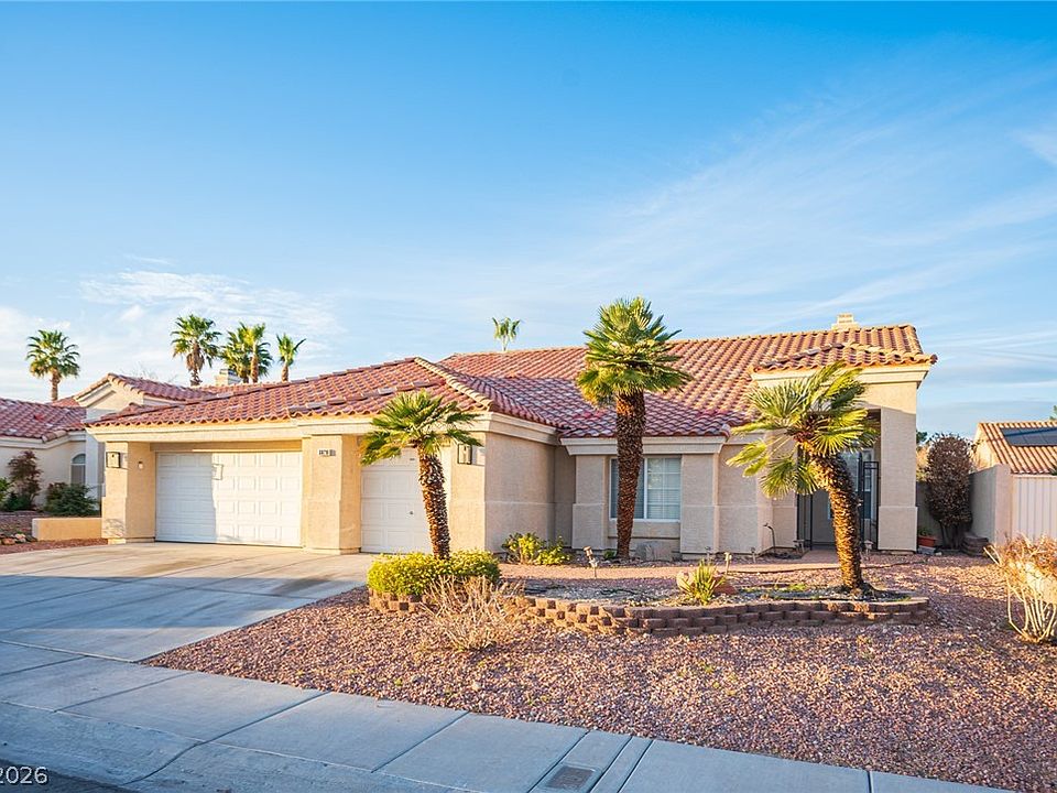 1st image of 8020 Divernon Ave