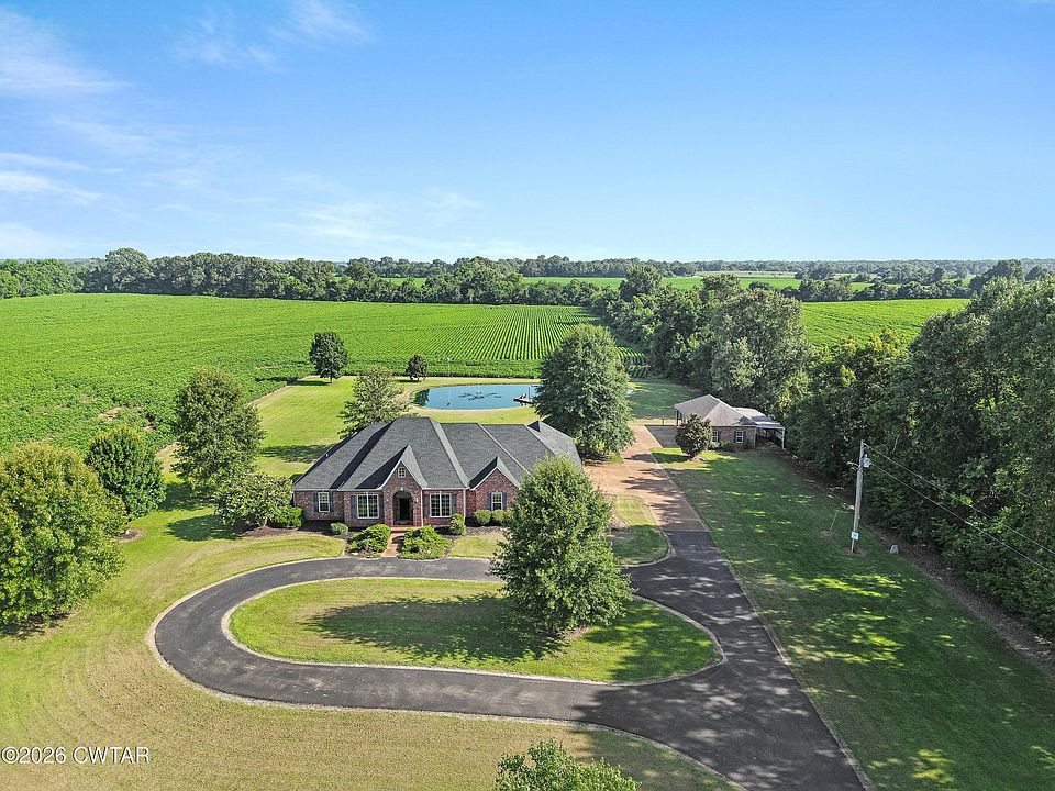 1st image of 79 Esquire Peek Rd