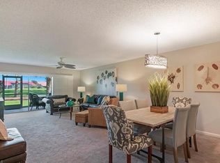 4540 Andover Way APT 103, Naples, FL 34112