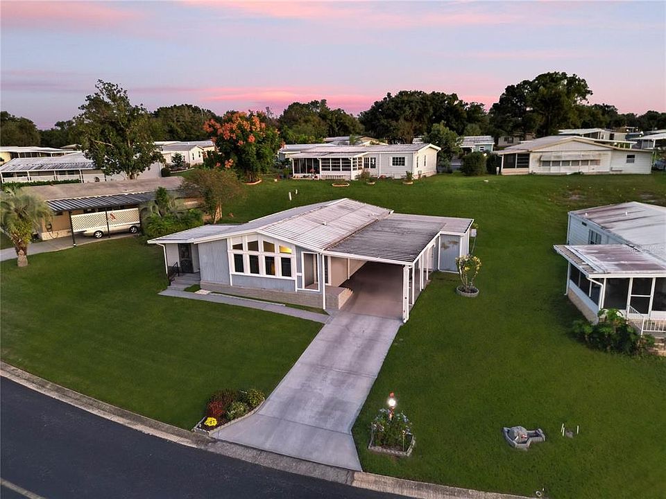 1st image of 3322 N CITRUS CIRCLE #1680