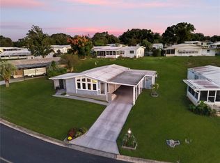 3322 N Citrus Cir #1680, Zellwood, FL 32798